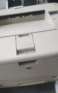 پرینتر ۵۲۰۰  A3 زن