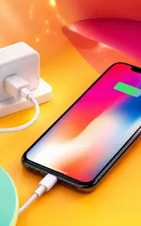 کلگی شارژر گوشی موبایل برندهای معتبر با تخفیف
