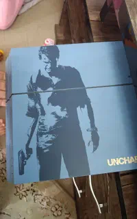فروشps4