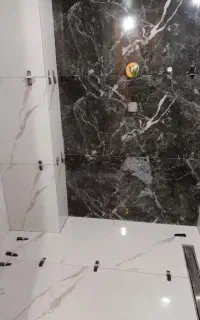 کاشی سرامیک کار