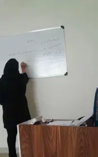 آموزش نویسندگی