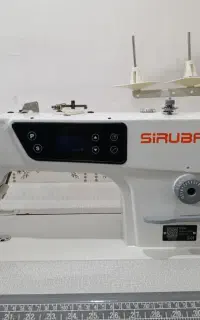 چرخ خیاطی