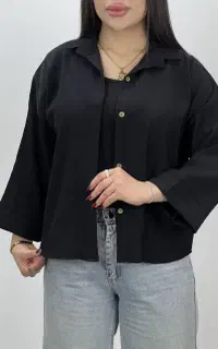 مانتو شومیز