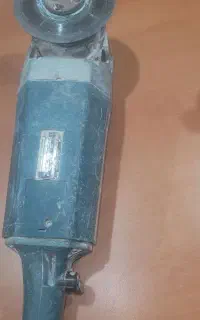 فرز بسیاز قوی برند پوکا