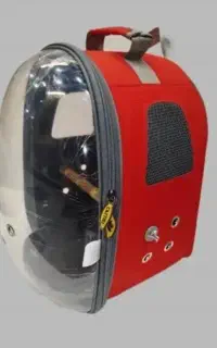 کول حیوانات و پرنده