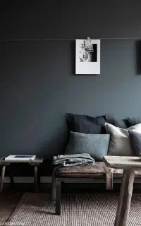 تدریس عربی از پایه تا کنکور
