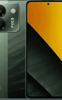 گوشی pocom 7 pro