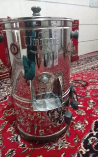 سبزی خرد کن