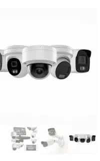 خدمات فنی خانه هوشمند(smart home)