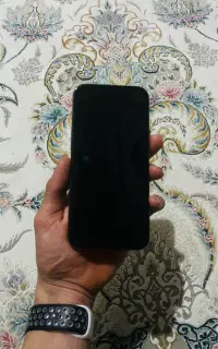 ایفون 16 پرومکس