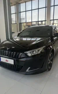 بهمن رسپکت پرایم مدل ۱۴۰۲