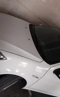 ساینا s گانه 85