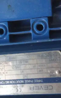 وینچ بالابر