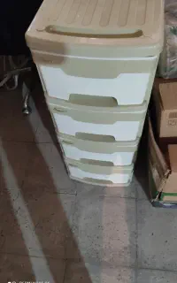 سه تکه ضروری