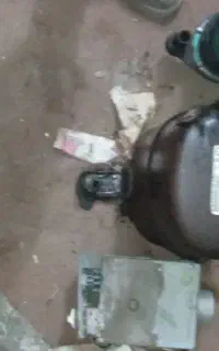 Rsryi