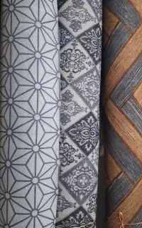 فروش موکت تیکه ای از متری285تا385