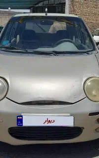 mvm110 نقد واقساط .۱۰۰ نقد مابقی اقساط ۱۰ ماهه