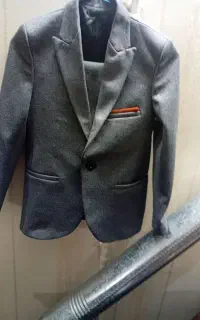 کتو شلوار بچگانه
