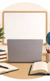تدریس زبان انگلیسی از پایه تا آیلتس