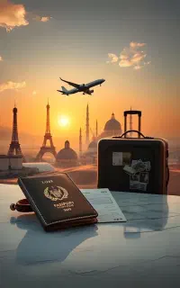 تور ترکیبی باتومی ترابزون هر هفته جمعه ها