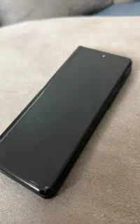 ساسونگ تاشو z fold3