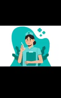 نیازمند پرستارخانم
