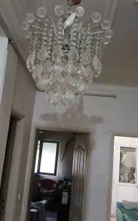 لوستر