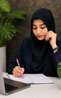 ترک اعتیاد بدون دردوخماری