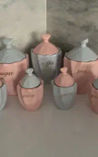 ست پاسماوری