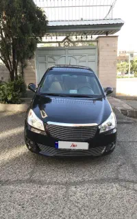ام وی ام 550 بیرنگ اتومات