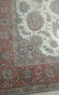 فرش۱۲متری