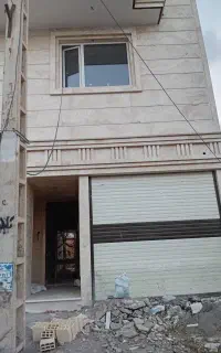 نما کار ساختمان ،با طرح دلخواه شما
