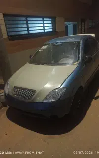 تیبا ۲  ۹۶