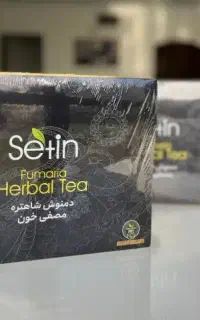 از شر کبد چرب خلاص شو