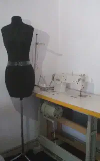 چرخ راسته دوز دینام دار تاکینگ