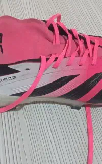 کفش فوتبال پردیتور