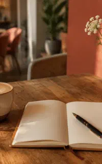 دورهمی رشد فردی بانوان اصفهان