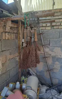 زنجیر محرم