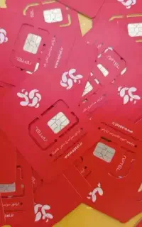 وصل کردن pos کارتخوان های قطع شده 2G/d210