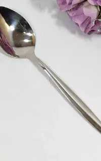 کفگیر و قاشق خورشت