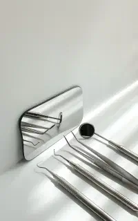 دستیار دندان پزشک