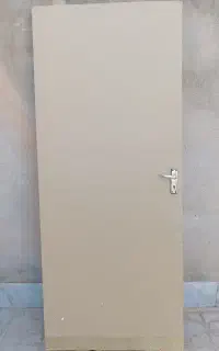 درب اتاق