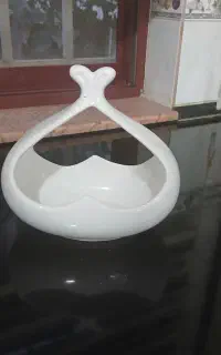 ظروف دکوری