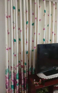 پرده
