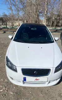 رانا پلاس پاناروما 401