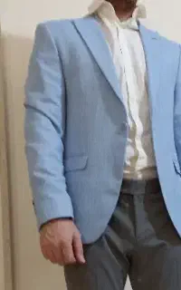 کت تک آبی