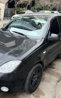 تیبا۲