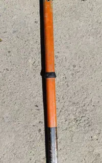 کلنگ کوهنوردی پتزل
