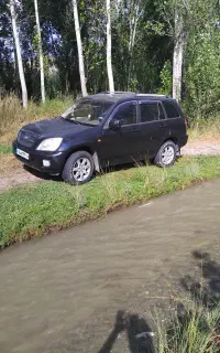 ایکس۳۳ مدل۹۰