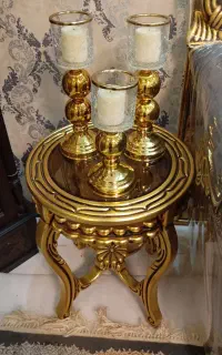 دکوری